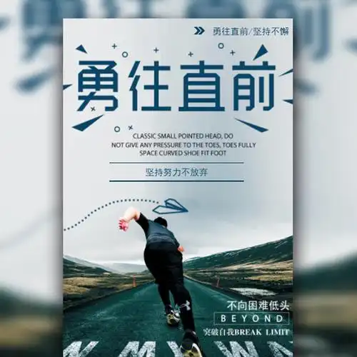 CNC-自助中心_UG数控编程技术资源下载,专注于数控加工技术研究