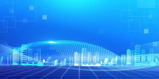 CNC-自助中心_UG数控编程技术资源下载,专注于数控加工技术研究