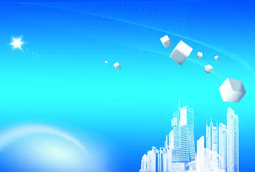 CNC-自助中心_UG数控编程技术资源下载,专注于数控加工技术研究