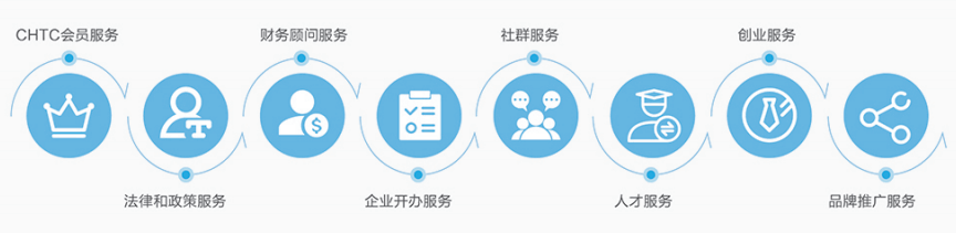 数控加工工艺学教案