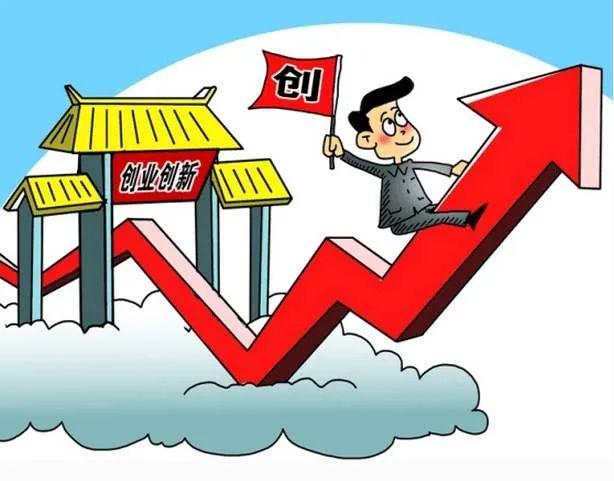 数控加工技术主要涉及那些内容