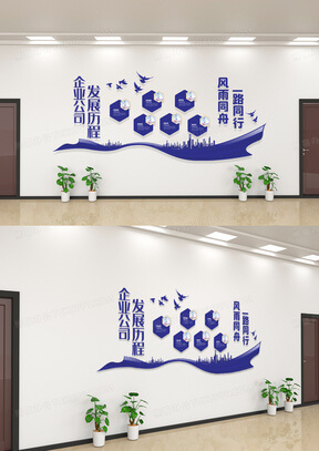 数控加工专业吃香吗